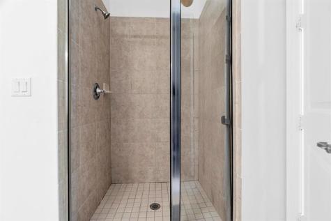 11303 SW 15th Street Pembroke Pines FL 33025