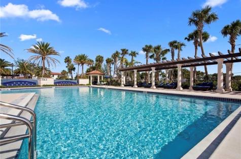 11303 SW 15th Street Pembroke Pines FL 33025