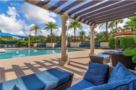 11303 SW 15th Street Pembroke Pines FL 33025