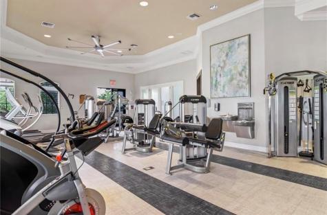 11303 SW 15th Street Pembroke Pines FL 33025