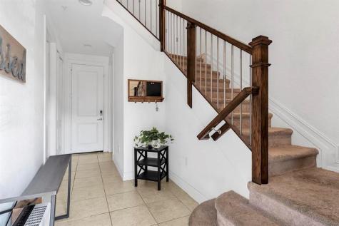 11303 SW 15th Street Pembroke Pines FL 33025