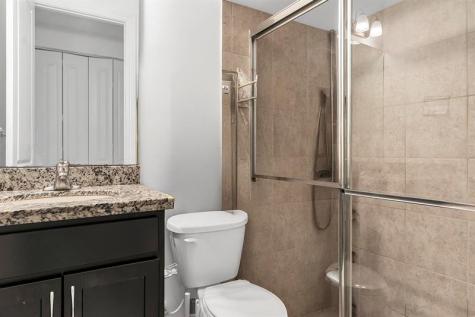 11303 SW 15th Street Pembroke Pines FL 33025