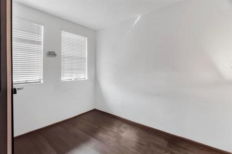 11303 SW 15th Street Pembroke Pines FL 33025