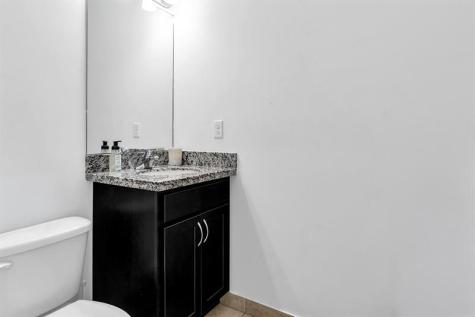 11303 SW 15th Street Pembroke Pines FL 33025