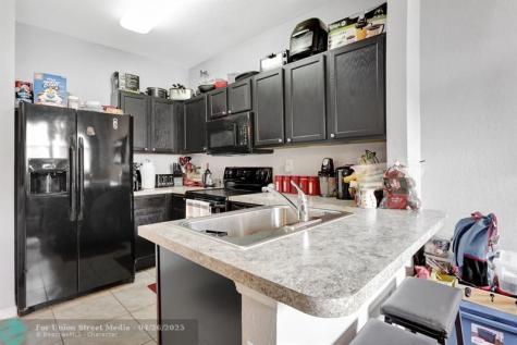 3513 NW 29th Court Lauderdale Lakes FL 33311