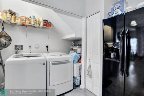 3513 NW 29th Court Lauderdale Lakes FL 33311