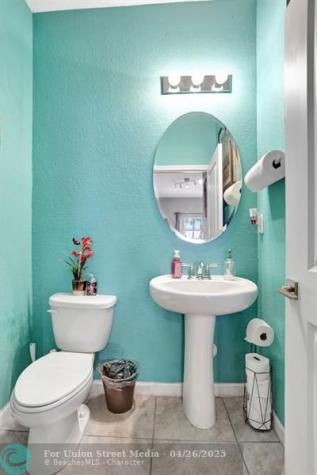 3513 NW 29th Court Lauderdale Lakes FL 33311