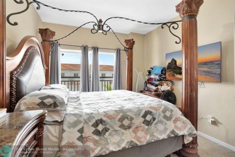 3513 NW 29th Court Lauderdale Lakes FL 33311