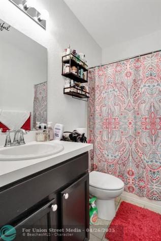 3513 NW 29th Court Lauderdale Lakes FL 33311