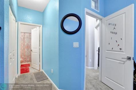 3513 NW 29th Court Lauderdale Lakes FL 33311