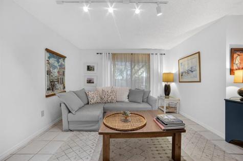 9621 SW 142nd Court Miami FL 33186
