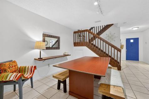9621 SW 142nd Court Miami FL 33186