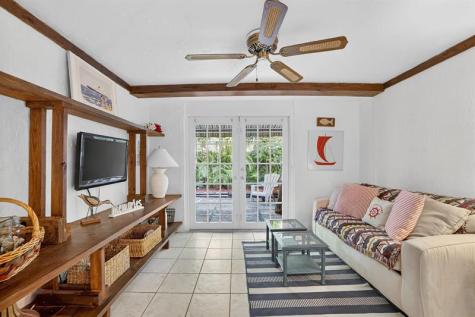 9621 SW 142nd Court Miami FL 33186