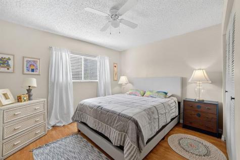 9621 SW 142nd Court Miami FL 33186