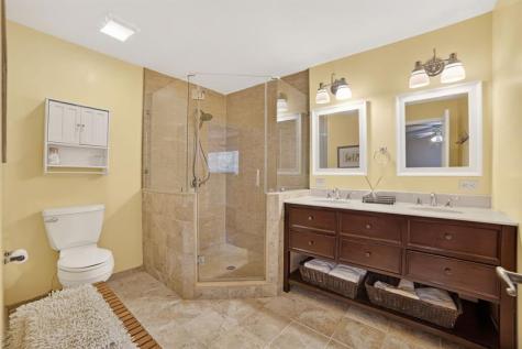 9621 SW 142nd Court Miami FL 33186