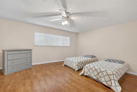 9621 SW 142nd Court Miami FL 33186