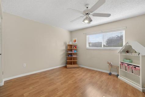 9621 SW 142nd Court Miami FL 33186