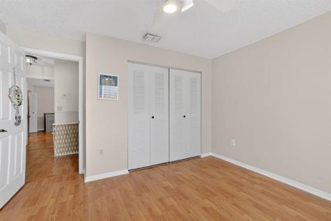 9621 SW 142nd Court Miami FL 33186