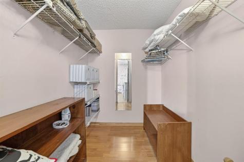 9621 SW 142nd Court Miami FL 33186