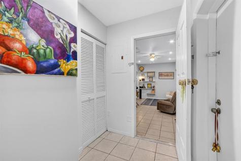9621 SW 142nd Court Miami FL 33186