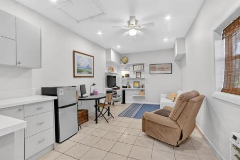 9621 SW 142nd Court Miami FL 33186