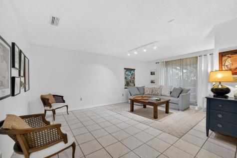 9621 SW 142nd Court Miami FL 33186
