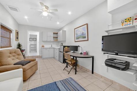 9621 SW 142nd Court Miami FL 33186