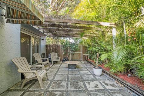 9621 SW 142nd Court Miami FL 33186