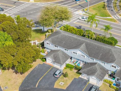 9621 SW 142nd Court Miami FL 33186
