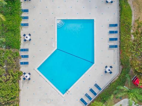 9621 SW 142nd Court Miami FL 33186