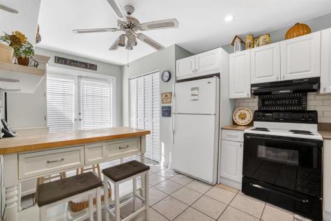 9621 SW 142nd Court Miami FL 33186
