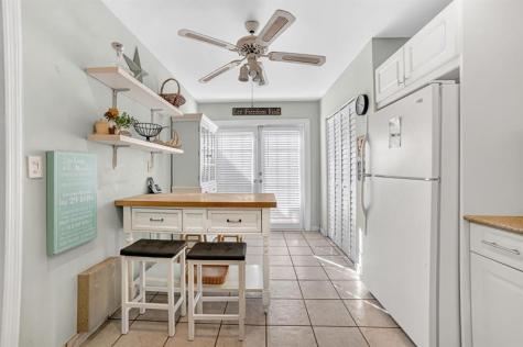 9621 SW 142nd Court Miami FL 33186