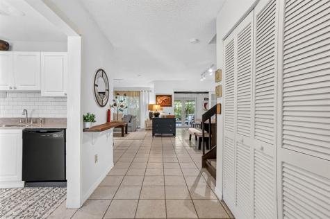 9621 SW 142nd Court Miami FL 33186