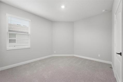 1815 Gaiety Way Fort Pierce FL 34947