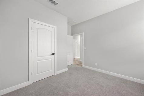 1815 Gaiety Way Fort Pierce FL 34947