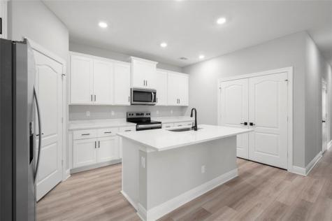 1815 Gaiety Way Fort Pierce FL 34947