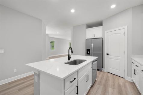 1815 Gaiety Way Fort Pierce FL 34947