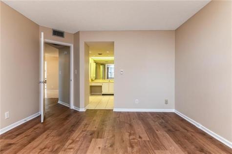 1601 Abaco Drive Coconut Creek FL 33066