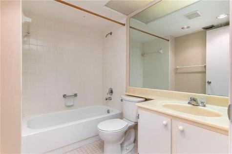 1601 Abaco Drive Coconut Creek FL 33066