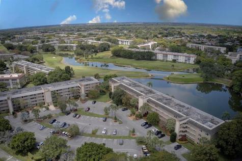 1601 Abaco Drive Coconut Creek FL 33066