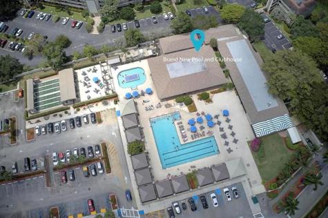 1601 Abaco Drive Coconut Creek FL 33066