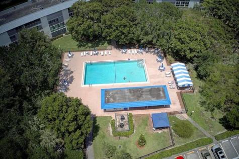 1601 Abaco Drive Coconut Creek FL 33066