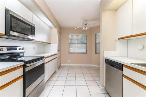 1601 Abaco Drive Coconut Creek FL 33066