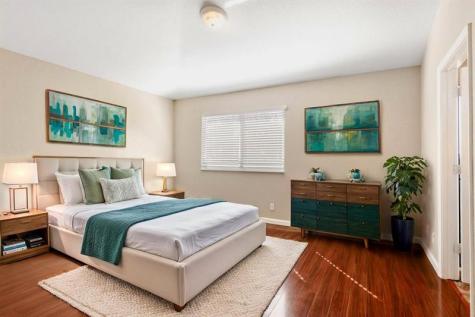 6108 Whalton Street West Palm Beach FL 33411