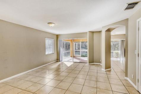 6108 Whalton Street West Palm Beach FL 33411