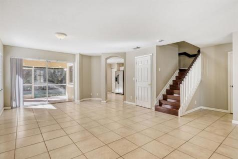 6108 Whalton Street West Palm Beach FL 33411