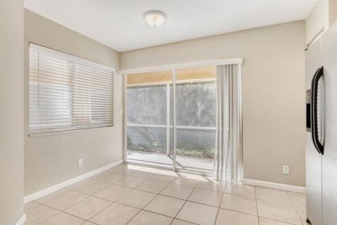 6108 Whalton Street West Palm Beach FL 33411