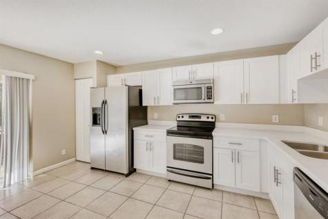 6108 Whalton Street West Palm Beach FL 33411