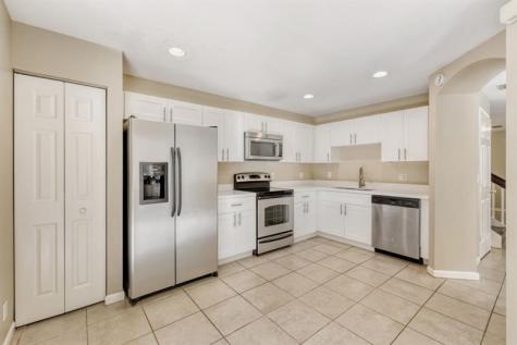6108 Whalton Street West Palm Beach FL 33411