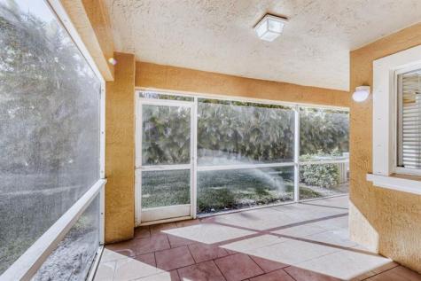 6108 Whalton Street West Palm Beach FL 33411